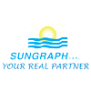 Sungraph